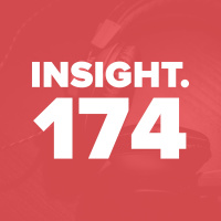 Insight 174 - August 2019
