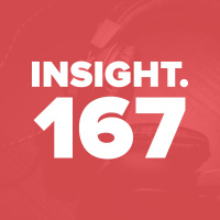 Insight 167 - December 2018