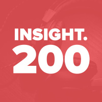 Insight 200 - February 2021