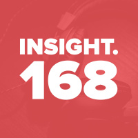 Insight 168 - January 2019