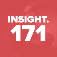 Insight 171 - April 2019