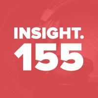 Insight 155 - November 2017