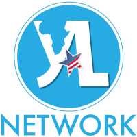 YALI Voices Podcast: Festus Moses from Nigeria Found His Purpose in Business and Skills Education