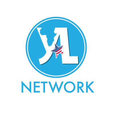 Yali Network Radio