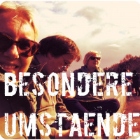 Utopie in der Dystopie !?!