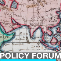 Diving into the Indo-Pacific debate