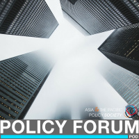 Are policymakers unethical?