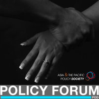 Tackling violence against women