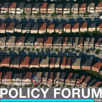 A high price tag for the Australian dream