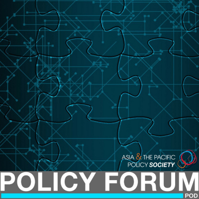 Policy Forum Pod