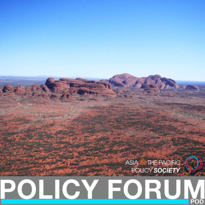 Policy Forum Pod