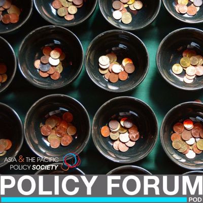 Policy Forum Pod