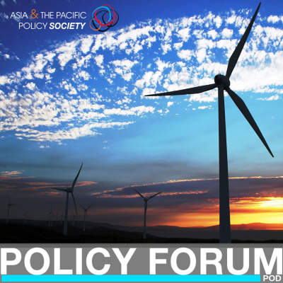 Policy Forum Pod