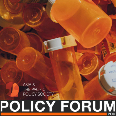 Policy Forum Pod