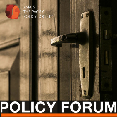 Policy Forum Pod