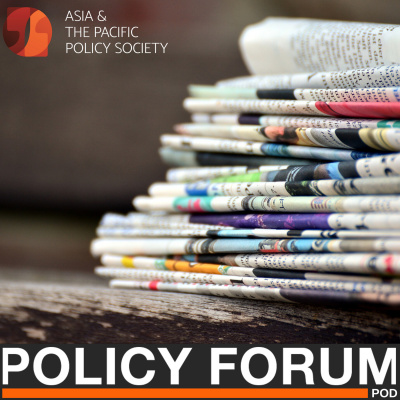 Policy Forum Pod