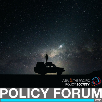 Policy Forum Pod
