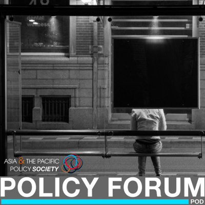Policy Forum Pod