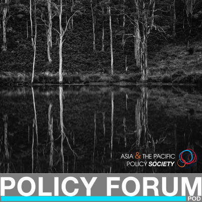 Policy Forum Pod