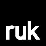 Peter Rukavinas Podcast