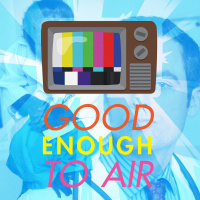 Episode 47 - Animal Practice (2012)