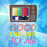 Episode 48 - $#*! My Dad Says (2010)