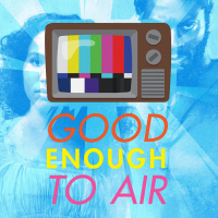 S08E11 - Underground (2016) Retrospective (Season 2)