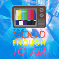 S08E03 - Gypsy (2017)