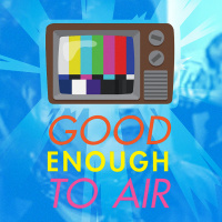 S07E02 - Dooley Gardens (1999)