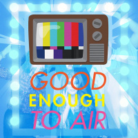 S06E01 - Kirstie (2013)