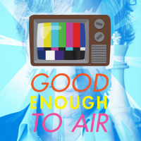 S07E03 - Endgame (2011)