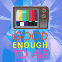 Episode 49 - Killer Women (2014)