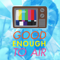 S08E04 - Underground (2016)