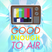 S06E06 - Skip Beat (2008)