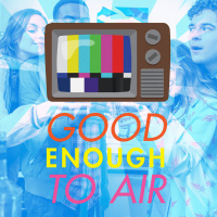 S07E10 - Four in the Morning (2016) Retrospective