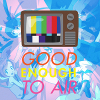 S09E07 - Final Fantasy: Unlimited (2001)