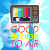 S07E08 - Highlander The Raven (1998)