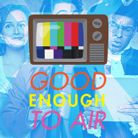 S08E01 - Making History (2017)