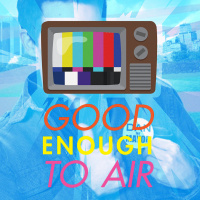 S07E04 - Dan For Mayor (2010)