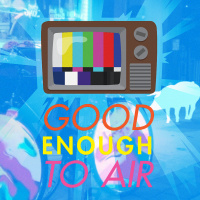 S07E05 - Four in the Morning (2016)