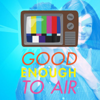 S06E04 - Marry Me (2014)