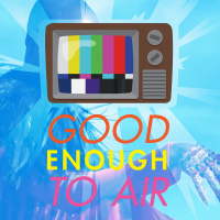 S08E05 - Emerald City (2017)