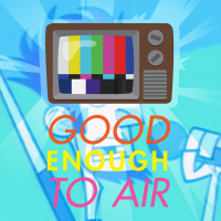 S10E06 - Clone High (2002)