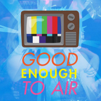 S09E09 - Hindsight (2015)