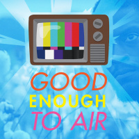 S08E10 - Underground (2016) Retrospective (Season 1)