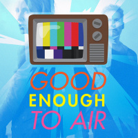 S08E07 - Aftermath (2017)