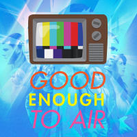 Special Episode - Sense8 (2015)