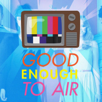 S06E03 - Dont Trust the B---- in Apartment 23 (2012)