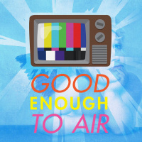 S06E07 - Angel from Hell (2016)