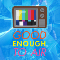 S08E09 - Heroes Reborn (2015)